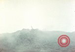 Standbild Schlacht von Iwo Jima Iwo Jima, 1945, aus Sekunde 18 historischem Filmmaterial Videoclip 65675062125
