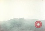 Standbild Schlacht von Iwo Jima Iwo Jima, 1945, aus Sekunde 19 historischem Filmmaterial Videoclip 65675062125