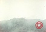 Standbild Schlacht von Iwo Jima Iwo Jima, 1945, aus Sekunde 20 historischem Filmmaterial Videoclip 65675062125