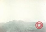 Standbild Schlacht von Iwo Jima Iwo Jima, 1945, aus Sekunde 21 historischem Filmmaterial Videoclip 65675062125