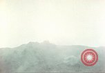 Standbild Schlacht von Iwo Jima Iwo Jima, 1945, aus Sekunde 22 historischem Filmmaterial Videoclip 65675062125