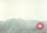 Standbild Schlacht von Iwo Jima Iwo Jima, 1945, aus Sekunde 23 historischem Filmmaterial Videoclip 65675062125