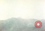 Standbild Schlacht von Iwo Jima Iwo Jima, 1945, aus Sekunde 24 historischem Filmmaterial Videoclip 65675062125