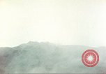 Standbild Schlacht von Iwo Jima Iwo Jima, 1945, aus Sekunde 26 historischem Filmmaterial Videoclip 65675062125