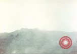 Standbild Schlacht von Iwo Jima Iwo Jima, 1945, aus Sekunde 27 historischem Filmmaterial Videoclip 65675062125