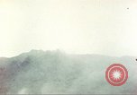 Standbild Schlacht von Iwo Jima Iwo Jima, 1945, aus Sekunde 28 historischem Filmmaterial Videoclip 65675062125