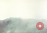 Standbild Schlacht von Iwo Jima Iwo Jima, 1945, aus Sekunde 29 historischem Filmmaterial Videoclip 65675062125