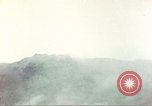 Standbild Schlacht von Iwo Jima Iwo Jima, 1945, aus Sekunde 30 historischem Filmmaterial Videoclip 65675062125