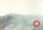 Standbild Schlacht von Iwo Jima Iwo Jima, 1945, aus Sekunde 31 historischem Filmmaterial Videoclip 65675062125