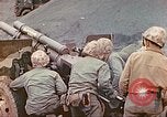 Standbild Schlacht von Iwo Jima Iwo Jima, 1945, aus Sekunde 34 historischem Filmmaterial Videoclip 65675062125