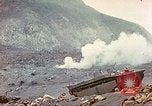 Standbild Schlacht von Iwo Jima Iwo Jima, 1945, aus Sekunde 44 historischem Filmmaterial Videoclip 65675062125