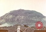 Standbild Schlacht von Iwo Jima Iwo Jima, 1945, aus Sekunde 48 historischem Filmmaterial Videoclip 65675062125