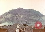 Standbild Schlacht von Iwo Jima Iwo Jima, 1945, aus Sekunde 49 historischem Filmmaterial Videoclip 65675062125
