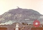 Standbild Schlacht von Iwo Jima Iwo Jima, 1945, aus Sekunde 55 historischem Filmmaterial Videoclip 65675062125