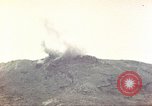 Standbild Schlacht von Iwo Jima Iwo Jima, 1945, aus Sekunde 60 historischem Filmmaterial Videoclip 65675062125
