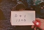 Image of Battle of Iwo Jima Iwo Jima, 1945, second 3 stock footage video 65675062126