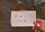 Image of Battle of Iwo Jima Iwo Jima, 1945, second 4 stock footage video 65675062126
