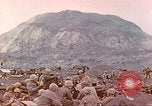 Image of Battle of Iwo Jima Iwo Jima, 1945, second 7 stock footage video 65675062126