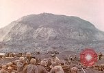 Image of Battle of Iwo Jima Iwo Jima, 1945, second 9 stock footage video 65675062126