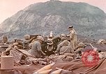 Image of Battle of Iwo Jima Iwo Jima, 1945, second 11 stock footage video 65675062126
