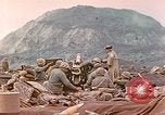 Image of Battle of Iwo Jima Iwo Jima, 1945, second 12 stock footage video 65675062126