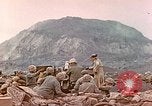 Image of Battle of Iwo Jima Iwo Jima, 1945, second 14 stock footage video 65675062126