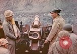 Image of Battle of Iwo Jima Iwo Jima, 1945, second 15 stock footage video 65675062126
