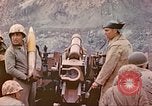 Image of Battle of Iwo Jima Iwo Jima, 1945, second 17 stock footage video 65675062126