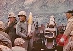 Image of Battle of Iwo Jima Iwo Jima, 1945, second 19 stock footage video 65675062126