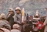 Image of Battle of Iwo Jima Iwo Jima, 1945, second 20 stock footage video 65675062126