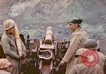Image of Battle of Iwo Jima Iwo Jima, 1945, second 21 stock footage video 65675062126