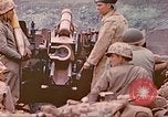 Image of Battle of Iwo Jima Iwo Jima, 1945, second 22 stock footage video 65675062126