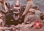 Image of Battle of Iwo Jima Iwo Jima, 1945, second 23 stock footage video 65675062126