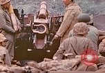 Image of Battle of Iwo Jima Iwo Jima, 1945, second 24 stock footage video 65675062126