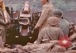 Image of Battle of Iwo Jima Iwo Jima, 1945, second 25 stock footage video 65675062126