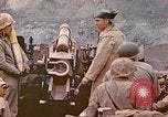 Image of Battle of Iwo Jima Iwo Jima, 1945, second 26 stock footage video 65675062126