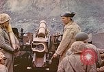 Image of Battle of Iwo Jima Iwo Jima, 1945, second 27 stock footage video 65675062126