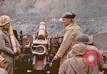 Image of Battle of Iwo Jima Iwo Jima, 1945, second 28 stock footage video 65675062126