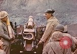 Image of Battle of Iwo Jima Iwo Jima, 1945, second 29 stock footage video 65675062126