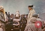 Image of Battle of Iwo Jima Iwo Jima, 1945, second 30 stock footage video 65675062126
