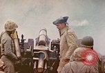 Image of Battle of Iwo Jima Iwo Jima, 1945, second 31 stock footage video 65675062126