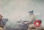 Image of Battle of Iwo Jima Iwo Jima, 1945, second 32 stock footage video 65675062126