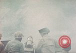 Image of Battle of Iwo Jima Iwo Jima, 1945, second 33 stock footage video 65675062126