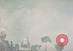 Image of Battle of Iwo Jima Iwo Jima, 1945, second 34 stock footage video 65675062126