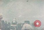 Image of Battle of Iwo Jima Iwo Jima, 1945, second 36 stock footage video 65675062126