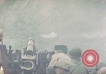 Image of Battle of Iwo Jima Iwo Jima, 1945, second 38 stock footage video 65675062126