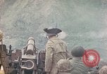 Image of Battle of Iwo Jima Iwo Jima, 1945, second 40 stock footage video 65675062126