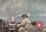 Image of Battle of Iwo Jima Iwo Jima, 1945, second 41 stock footage video 65675062126