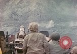 Image of Battle of Iwo Jima Iwo Jima, 1945, second 42 stock footage video 65675062126