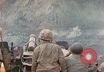 Image of Battle of Iwo Jima Iwo Jima, 1945, second 43 stock footage video 65675062126